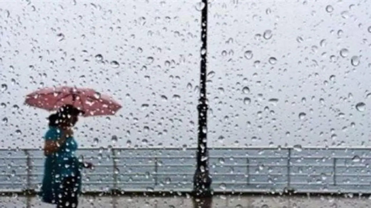 تفاصيل طقس الأربعاء في مصر ودرجات الحرارة المتوقعة بحسب هيئة الأرصاد الجوية